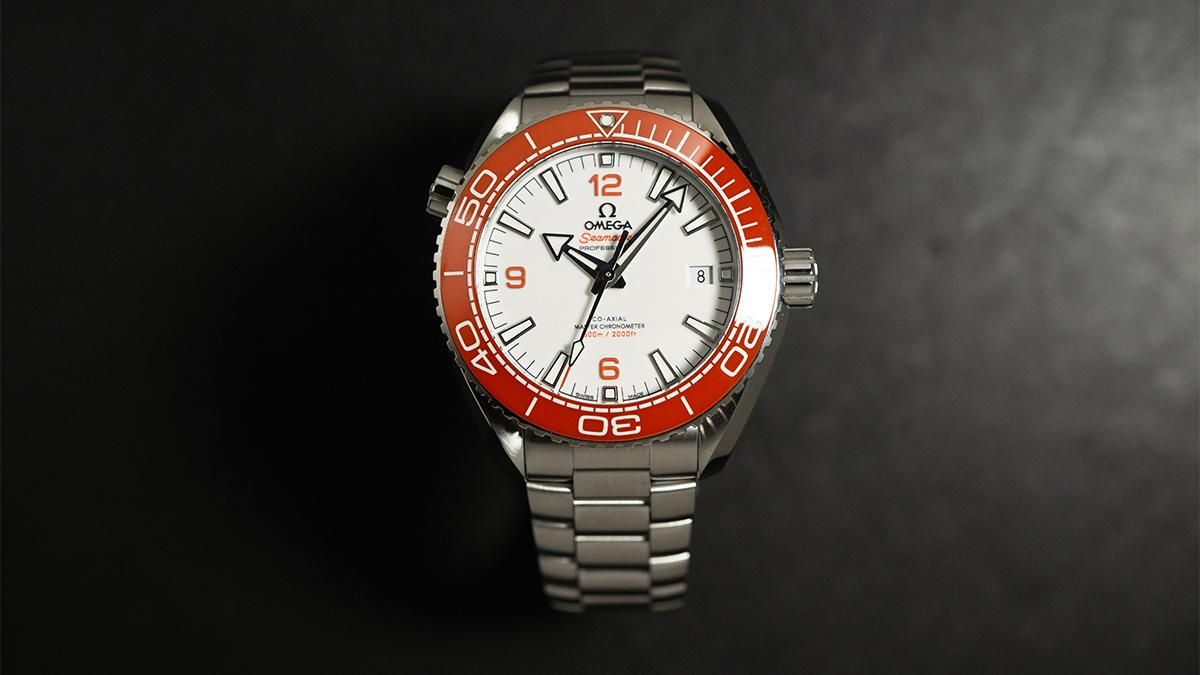 215.30.44.21.04.001ΥƲ