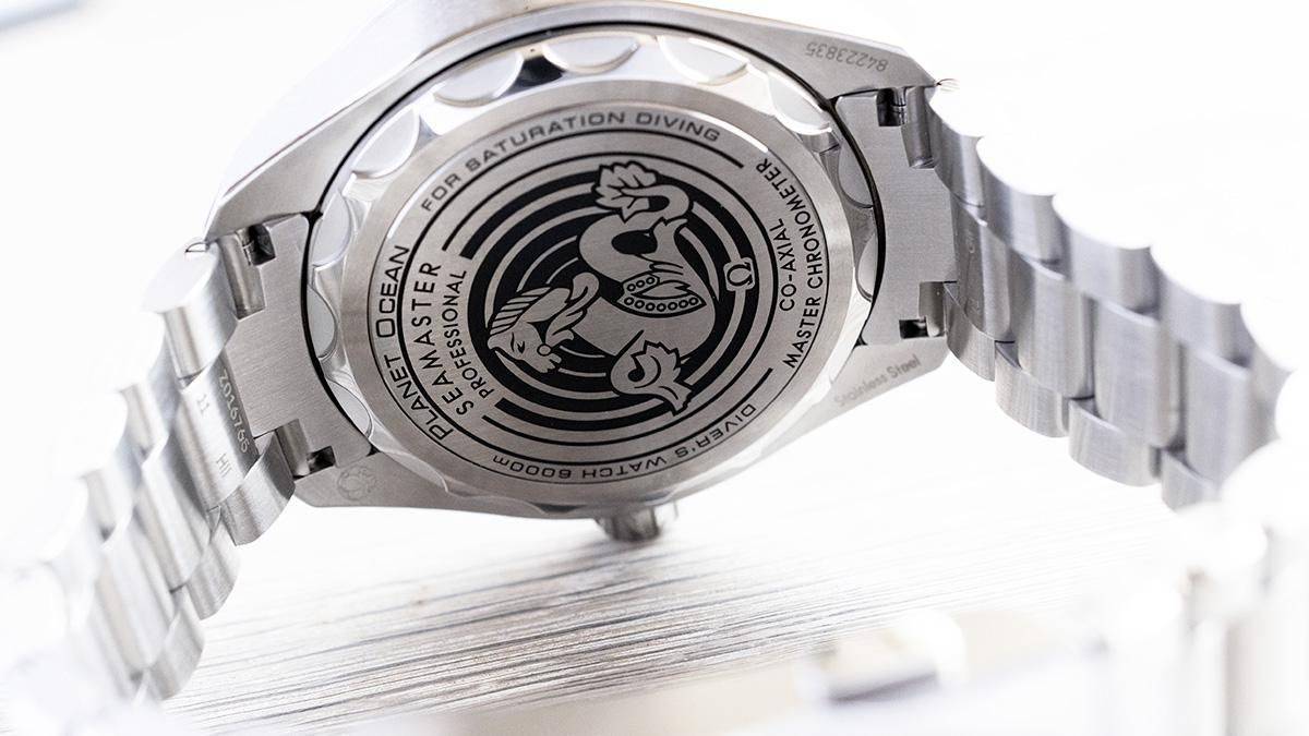 215.30.46.21.04.001΢ȥ֥쥹åȤͻ