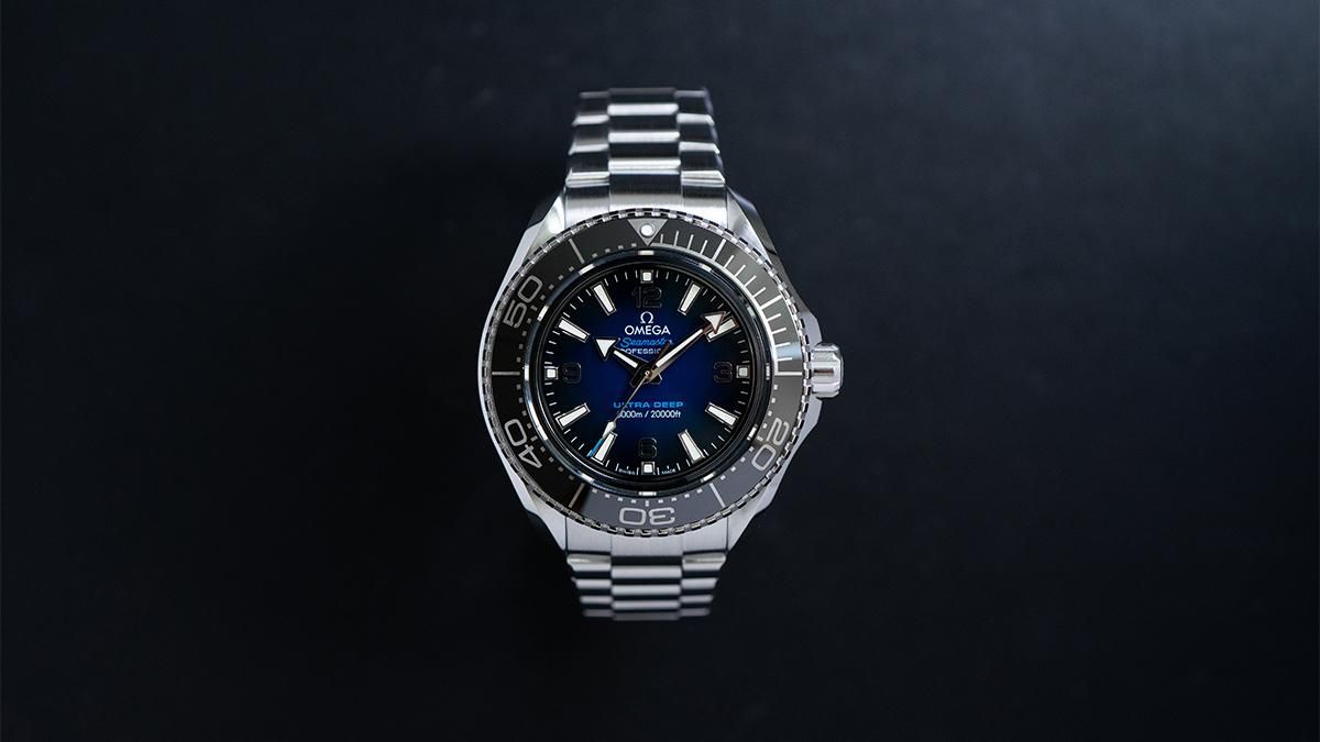 215.30.46.21.03.001ΥƲ