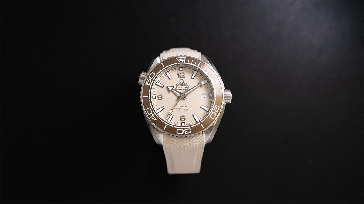 215.32.44.21.09.001ΥƲ