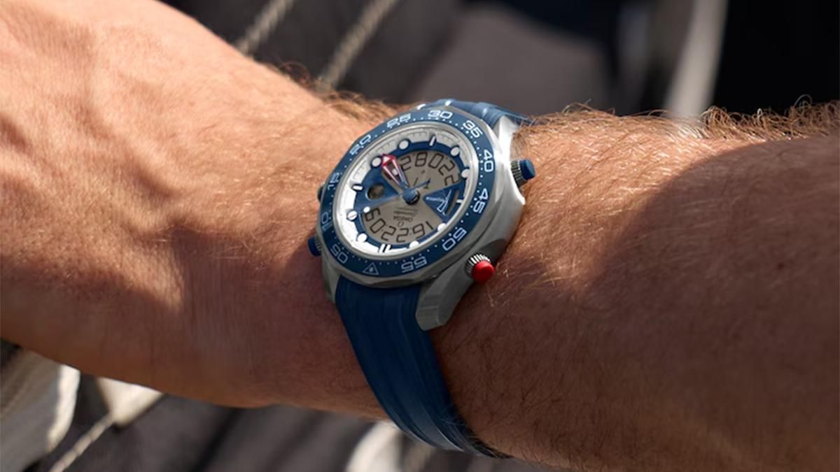 216.92.46.79.10.001のリストショット