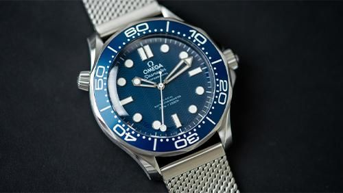 210.30.42.20.03.002 オメガ シーマスター ダイバー300M 42MM 210.30.42.20.03.002 オメガ シーマスター ダイバー300M 42MM