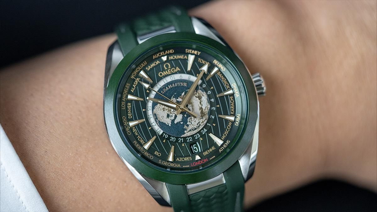 24 ワールドシャウラ テクニカルエディション S52L-F/4 シマノ