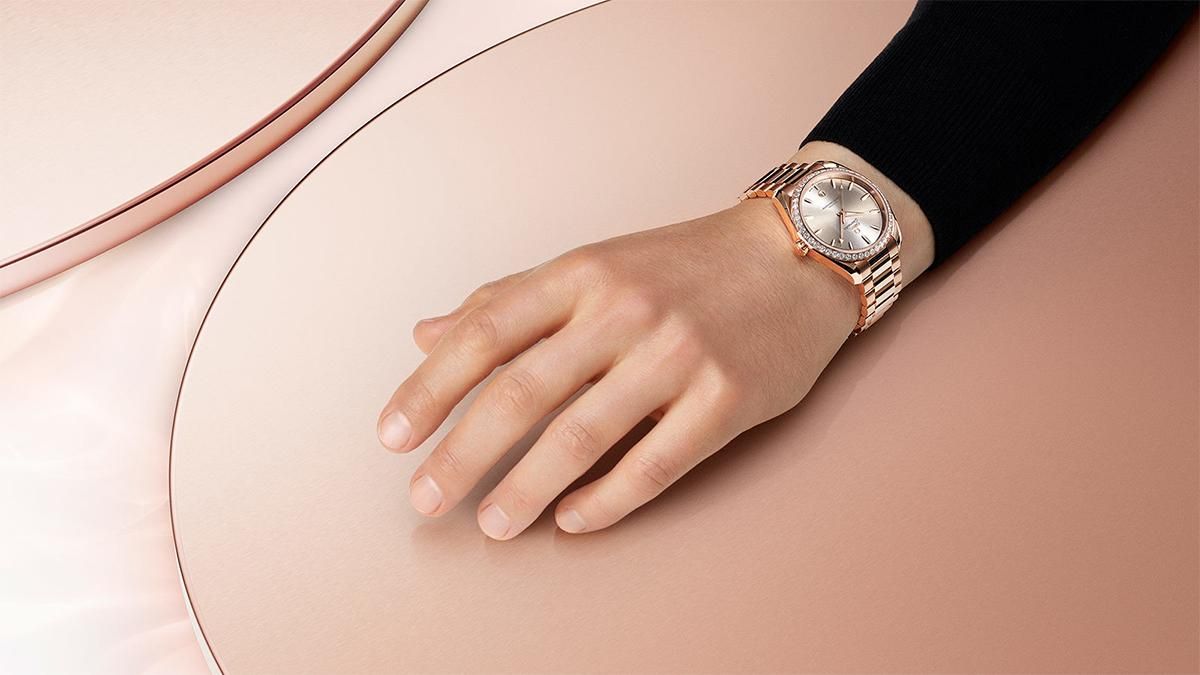 220.55.38.20.09.001ΥꥹȥåȲ