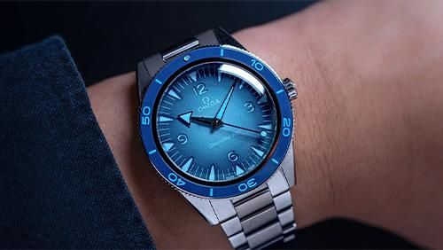 ᥬ ޥ75ǯǰåޡ֥롼˽ɤ̩Żäޥ 300234.30.41.21.03.002٤