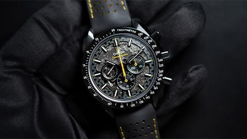 【OSCA】富士 50th Anniversaryほか キリン シングルグレーンジャパニーズウイスキー 富士 50th