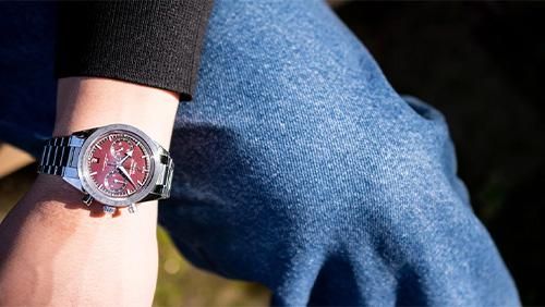 ᥬθѾإơ쥯åԡɥޥ57̥Ϥȥ饤ʥåפŰ