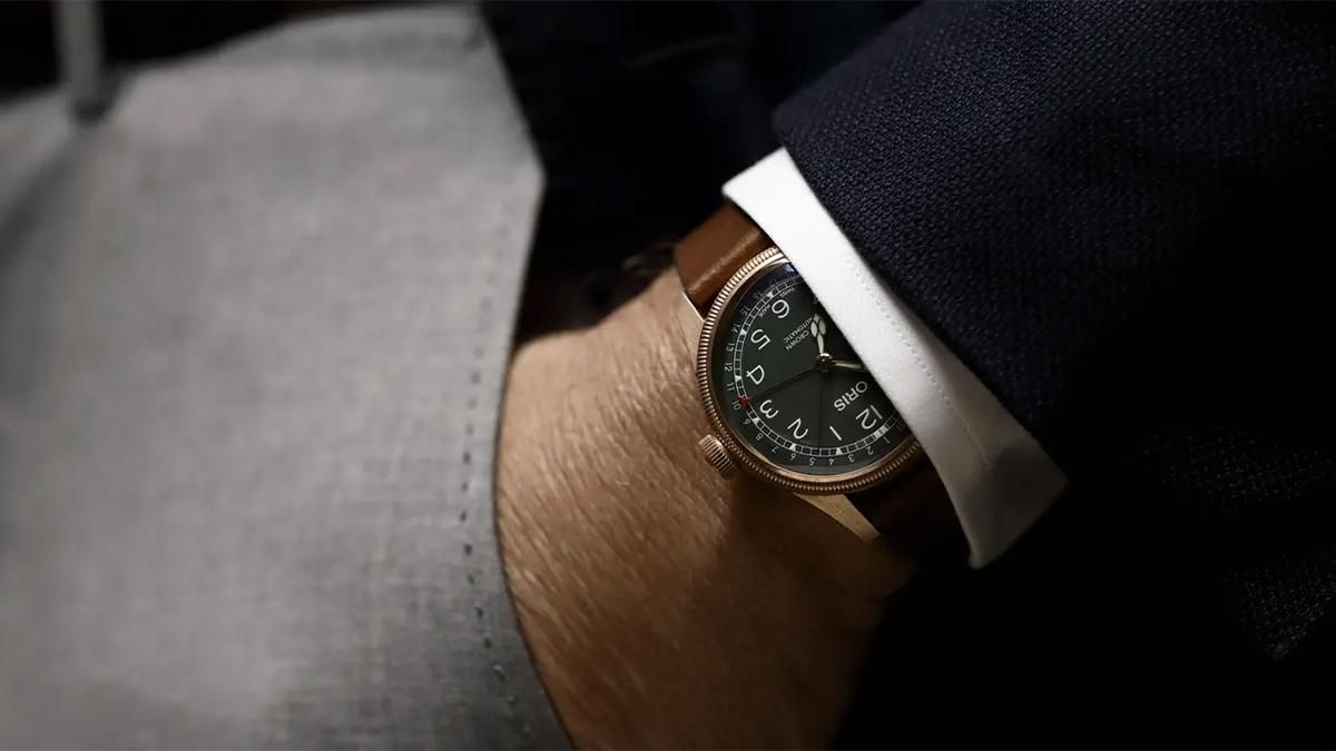 01 754 7741 3167-07 5 20 58BRΥꥹȥå