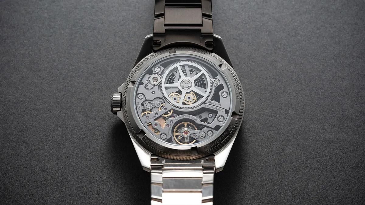 01 115 7759 7153-Set7 22 01TLC��΢������礷������