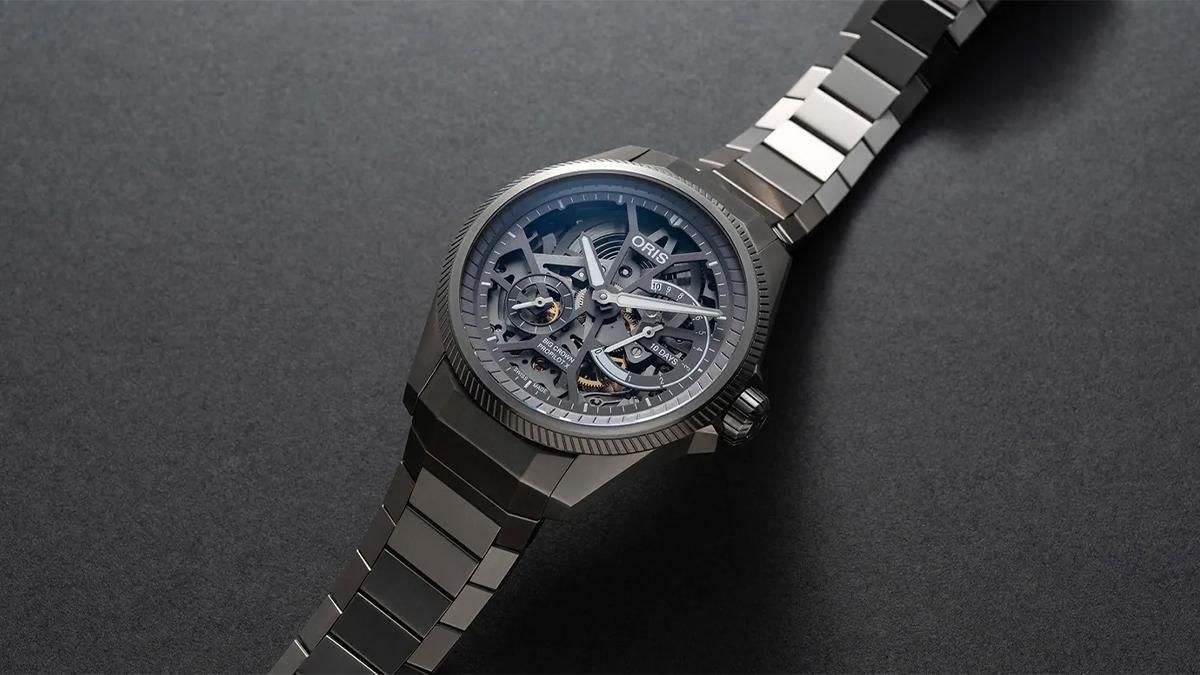 01 115 7759 7153-Set7 22 01TLC�Υ��������Ʋ���