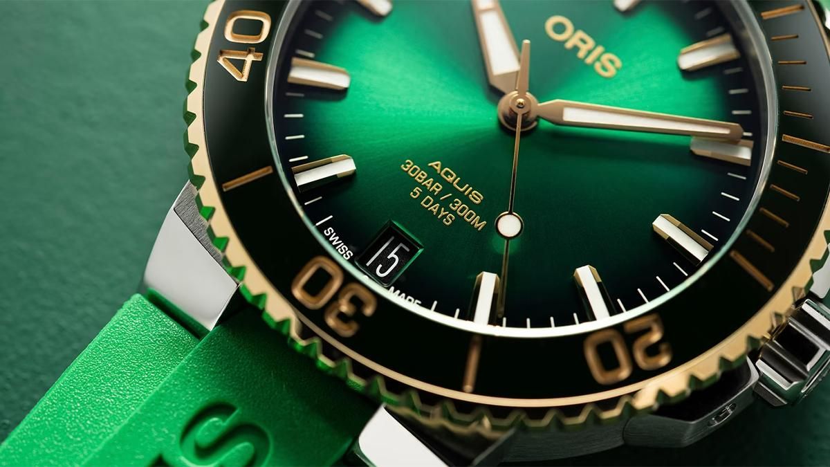 01 400 7769 6357-07 4 22 77FC��ʸ���פ���礷������