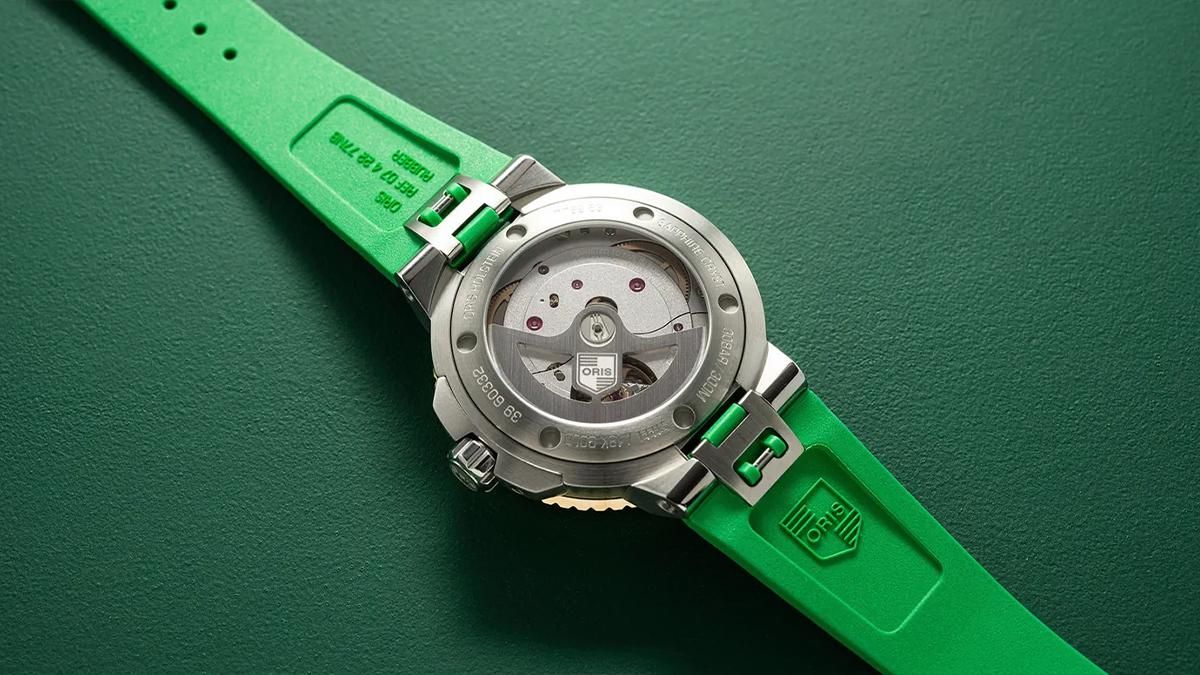 �ࡼ�֥��Ȥβ���