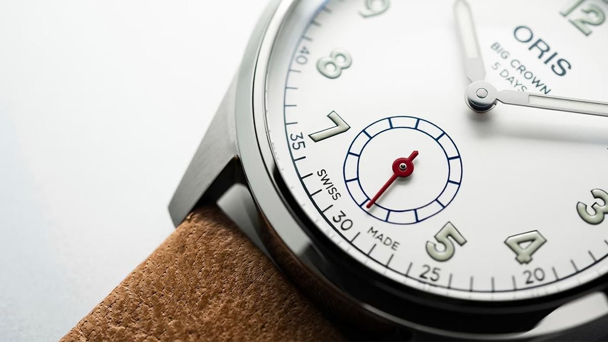 01 401 7781 4081-Set�Υ����������礷������