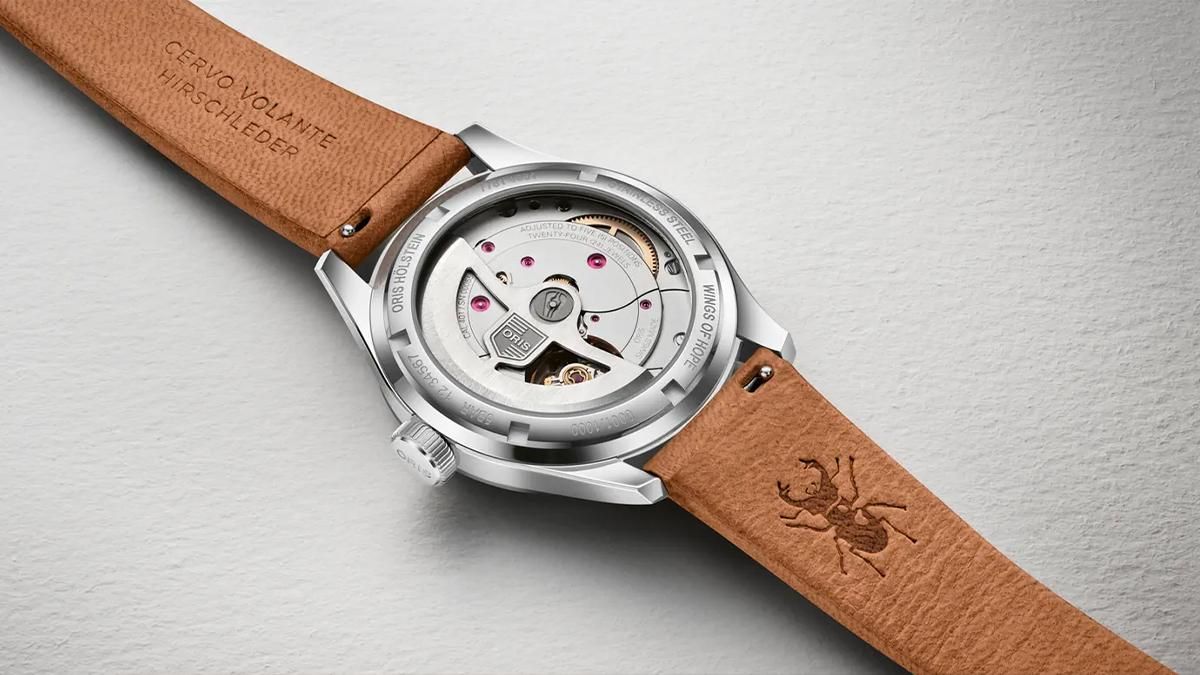 01 401 7781 4081-Set��΢������