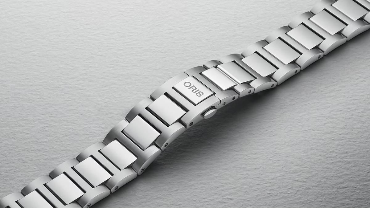 01 403 7776 4065-07 8 19 06ΥХå