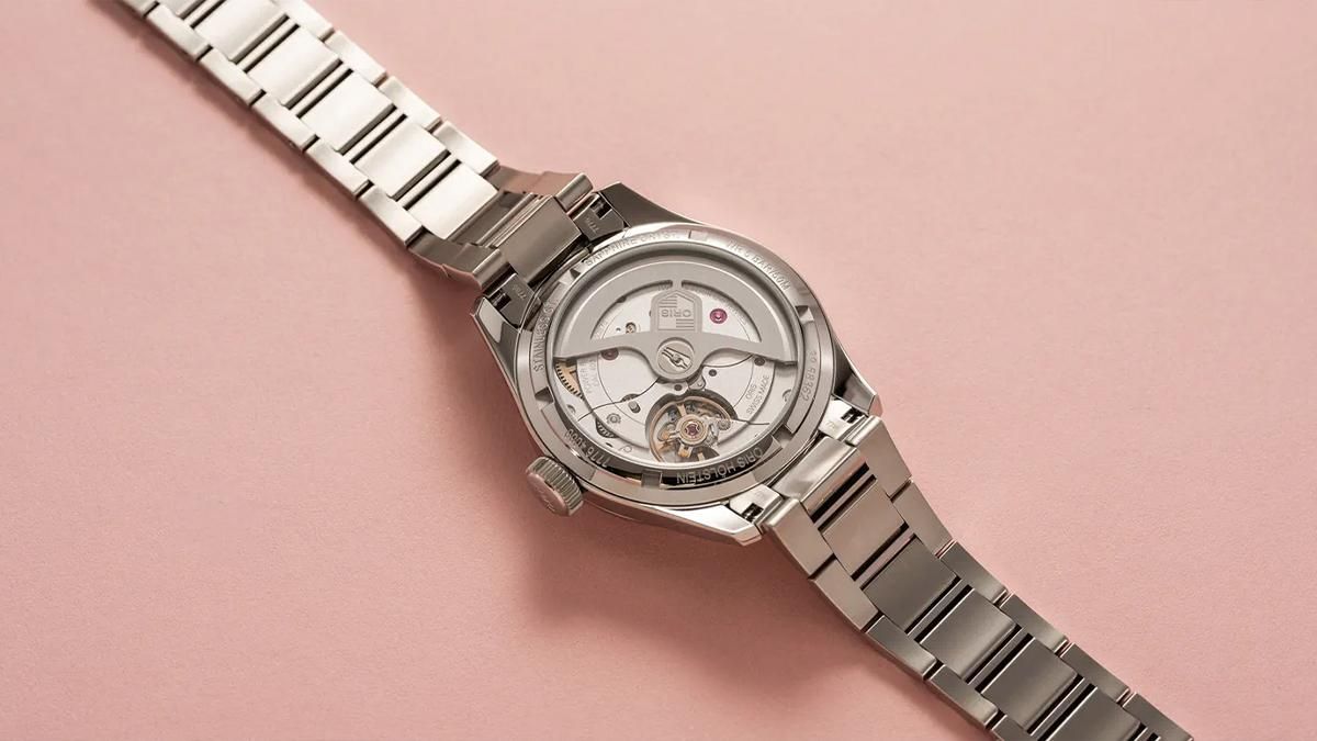 01 403 7776 4065-07 8 19 06΢