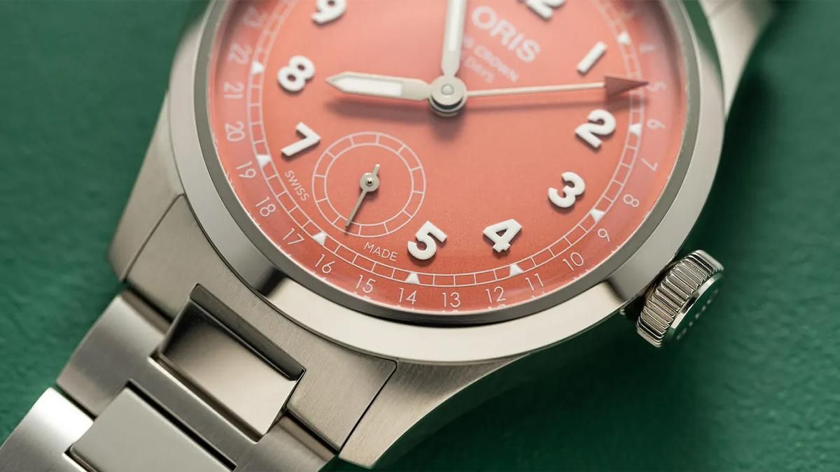 01 403 7799 4068-07 8 20 06Υ礷