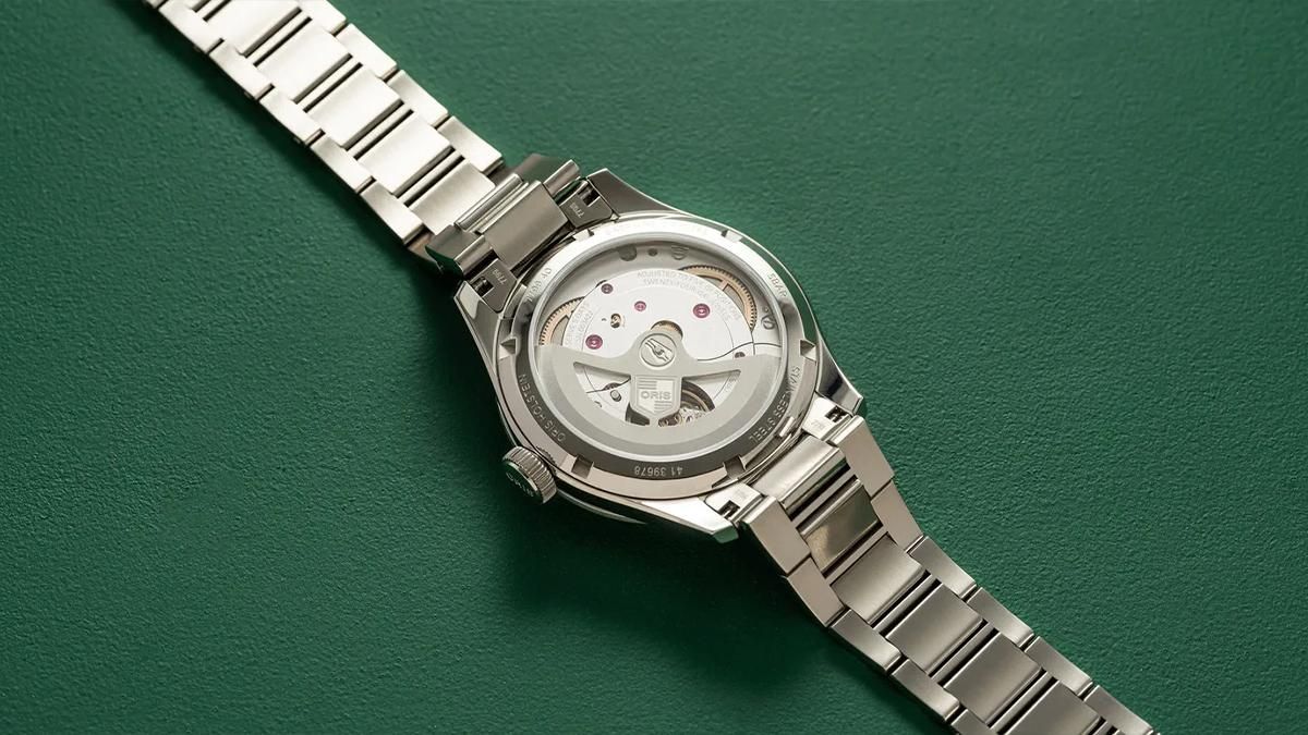 01 403 7799 4068-07 8 20 06΢̲