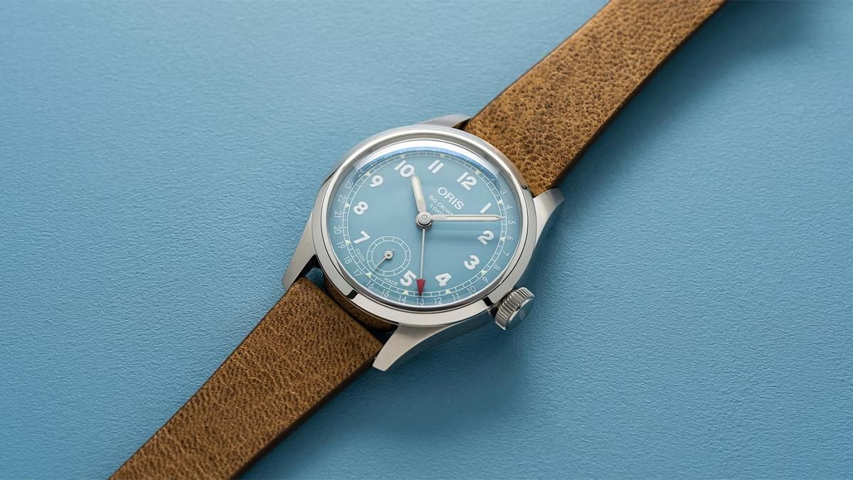 01 473 7786 4065-07 5 19 22FCΥƲ