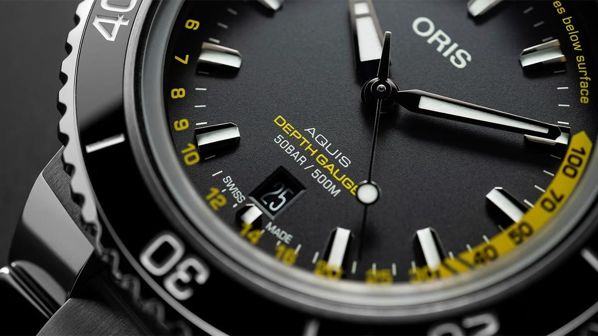 SBGW231��ʸ���פ���礷���ͻ�