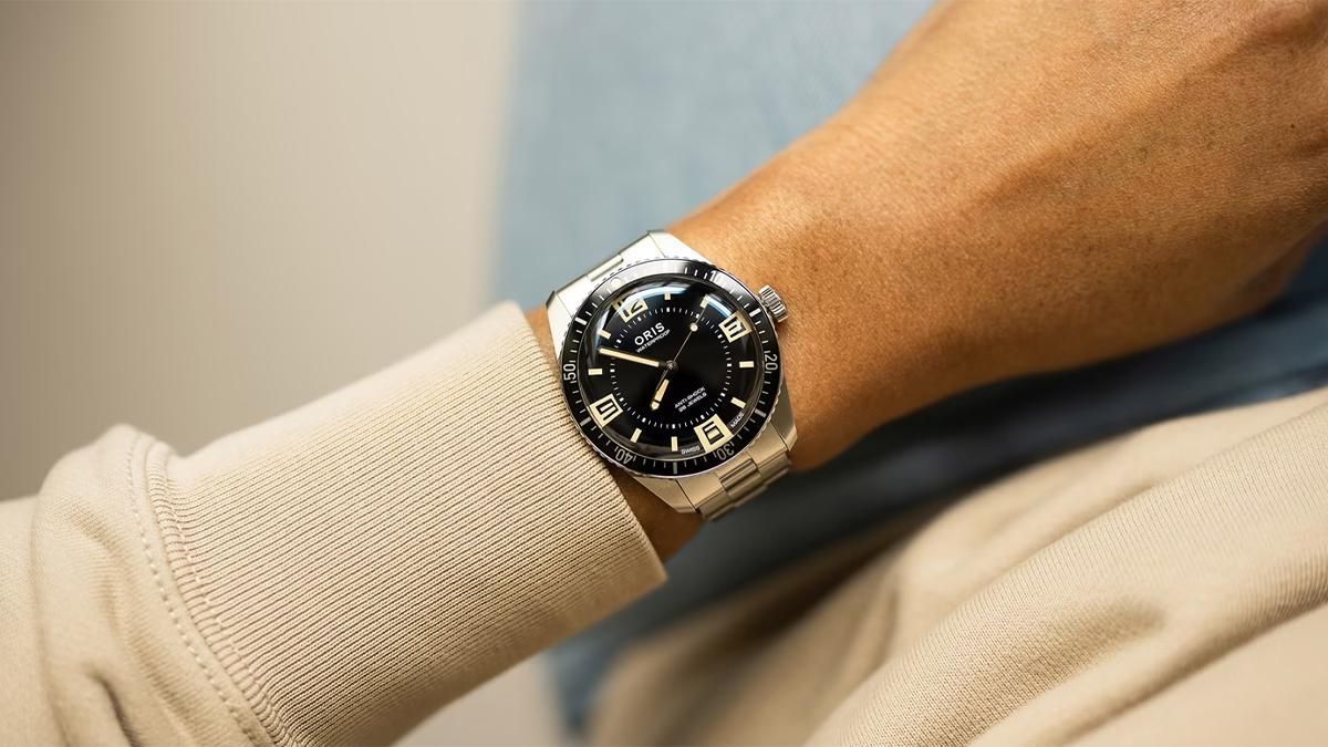 01 733 7772 4034-SetΥꥹȥå