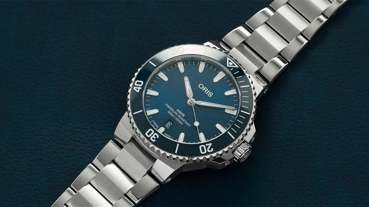 01 733 7787 4135-07 8 22 04PEBΥƲ