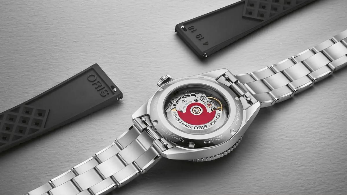 01 733 7795 4051-SetؤХɲ