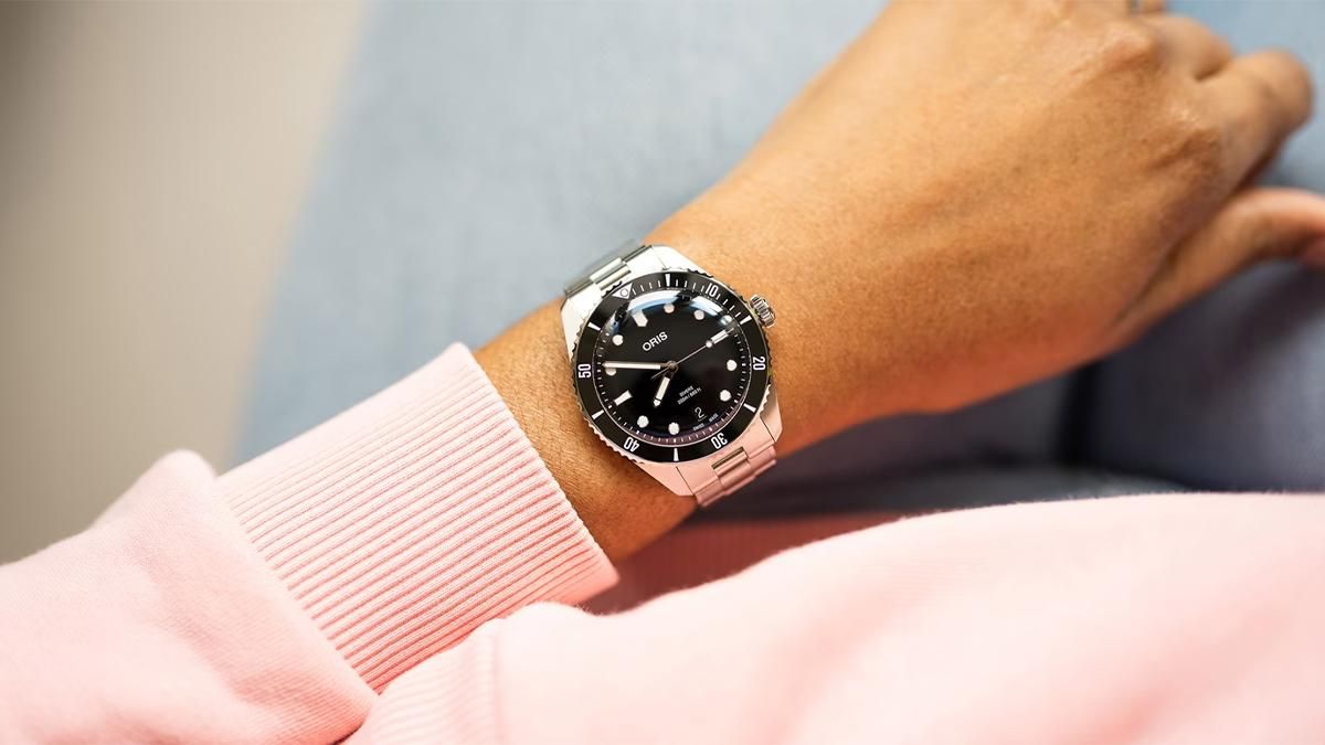 01 733 7795 4054-SetΥꥹȥå