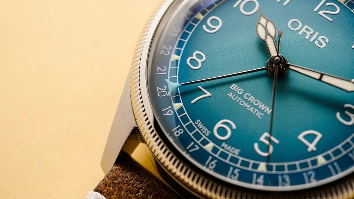 01 754 7779 4063-SetΥ礷