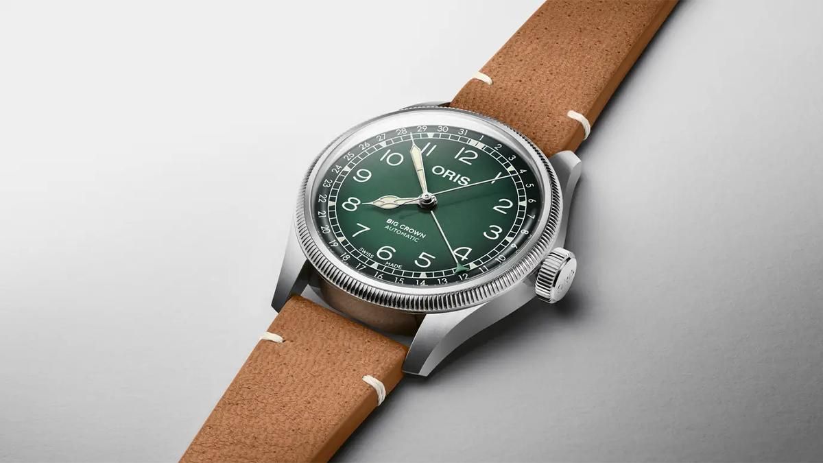 01 754 7779 4067-SetΥƲ