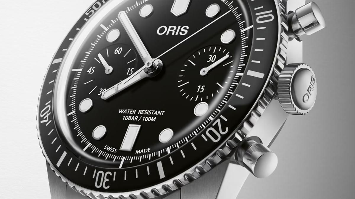 01 771 7791 4054-07 6 20 01Υ礷