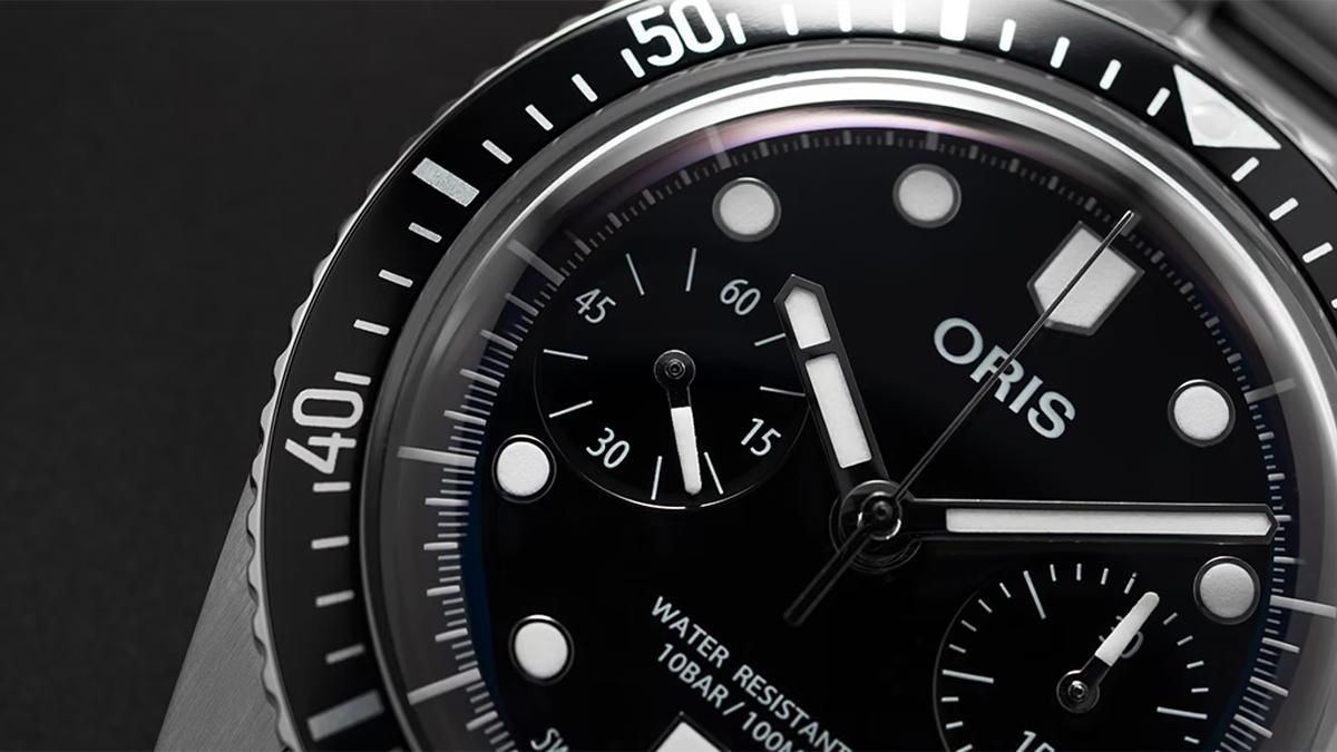 01 771 7791 4054-07 8 20 18Υ礷