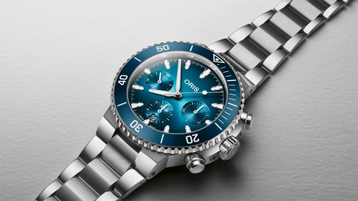 01 771 7793 4155-07 8 23 01PEBΥƲ