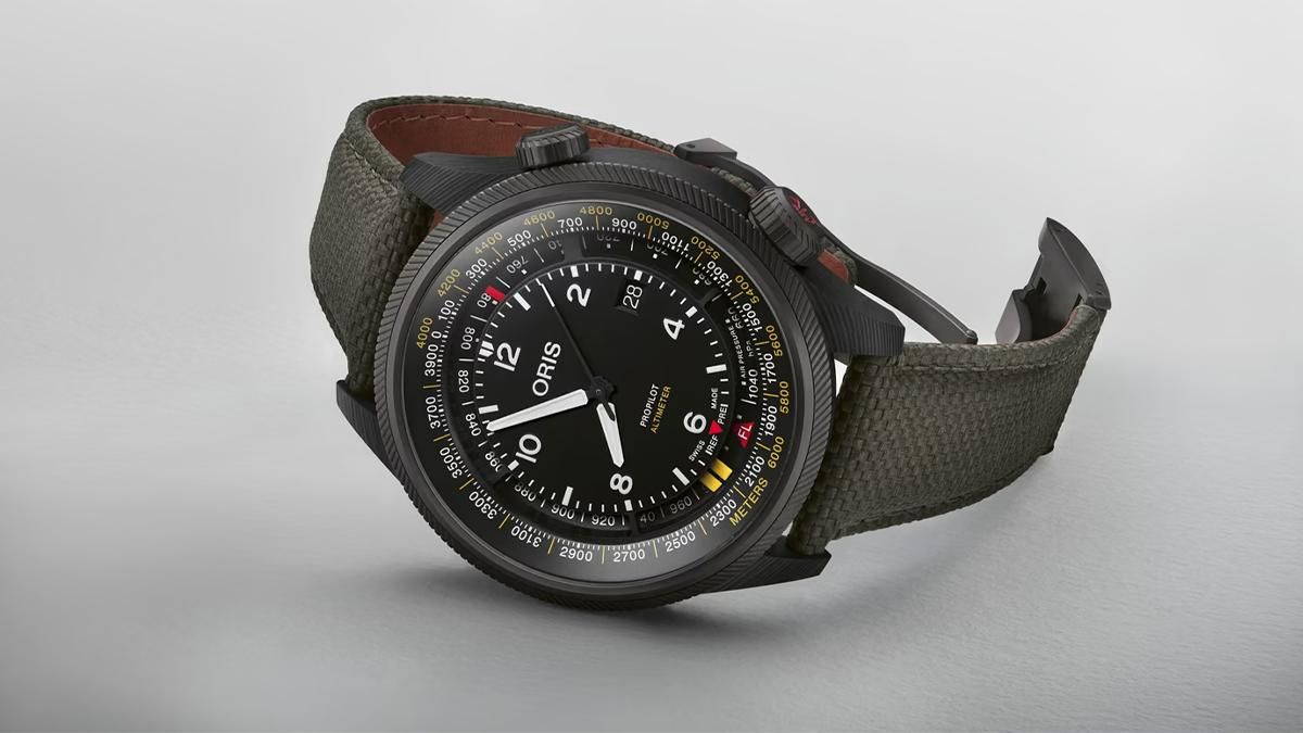 01 793 7775 8764-SetΥƲ