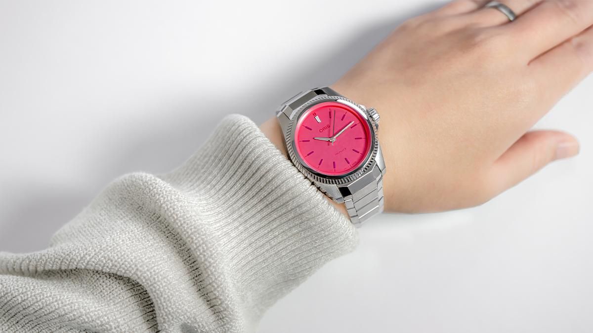 01 531 7796 4158-07 8 17 05LCΥ