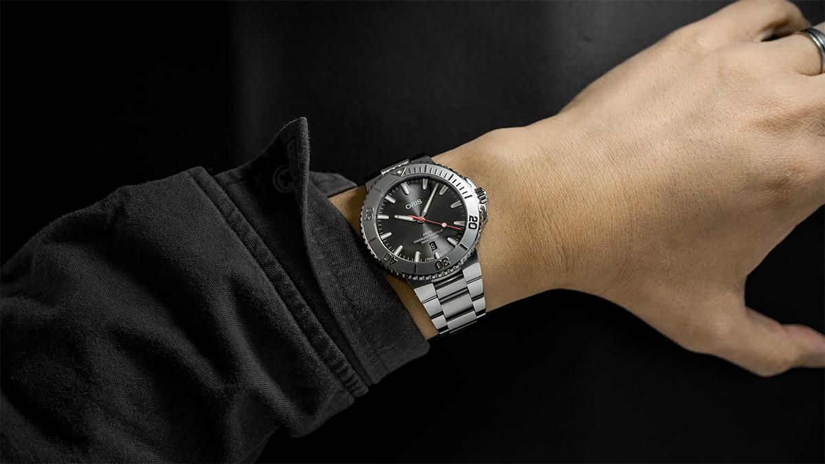 01 733 7789 4153-07 8 23 04PEBΥꥹȥå