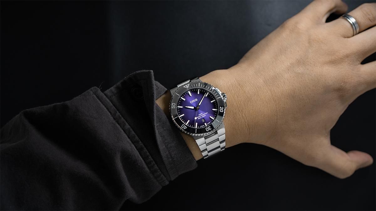 01 733 7789 4158-07 8 23 04PEBΥꥹȥå