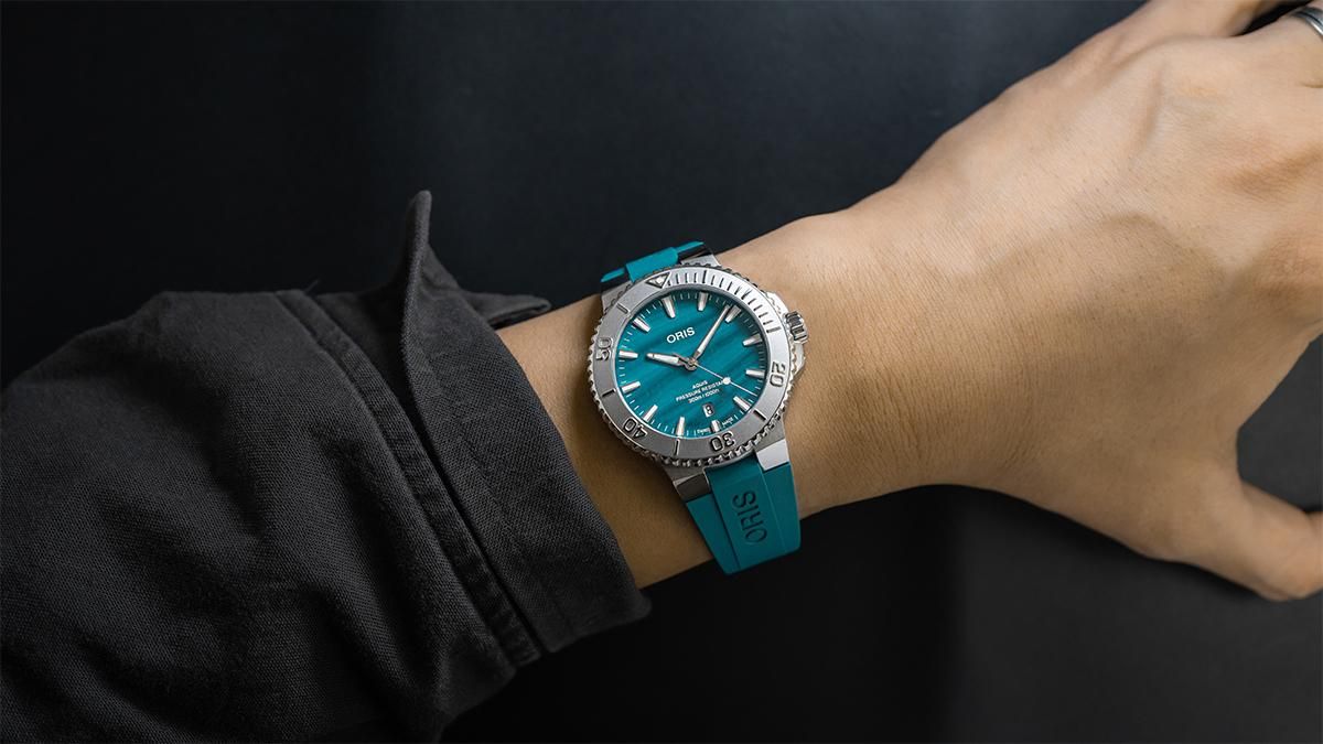 01 733 7789 4187-SetΥꥹȥå