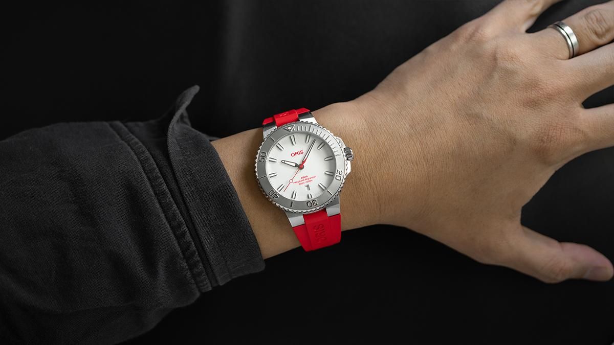 01 733 7789 4111-SetΥꥹȥå