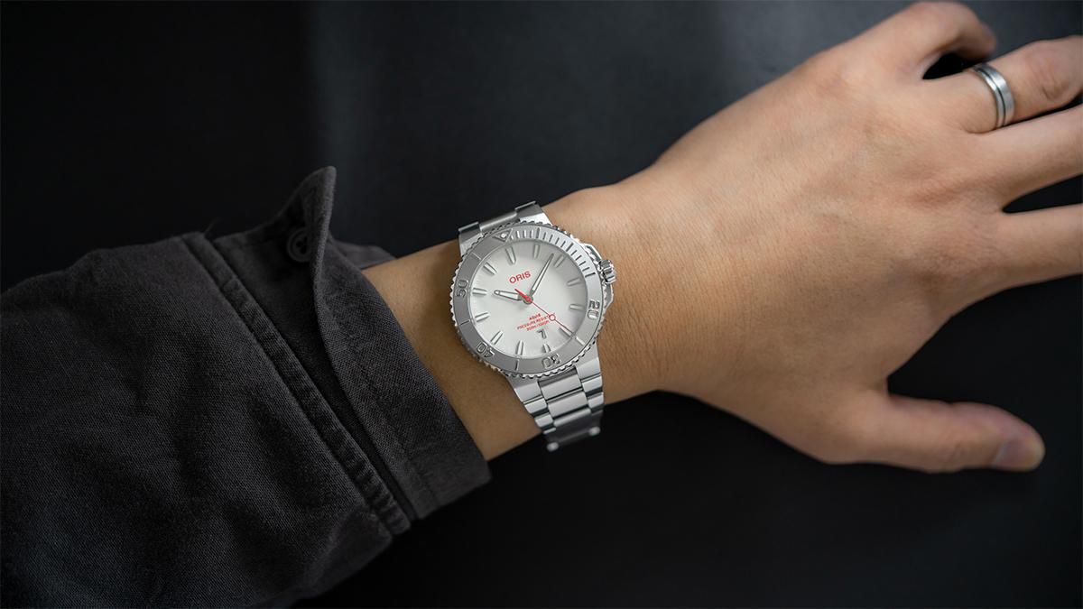 01 733 7789 4111-SetΥꥹȥå