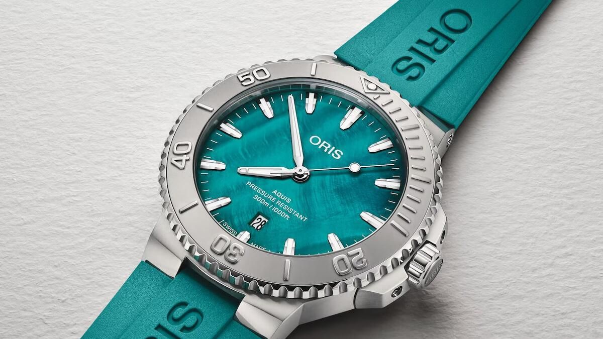 ������������ɽ����