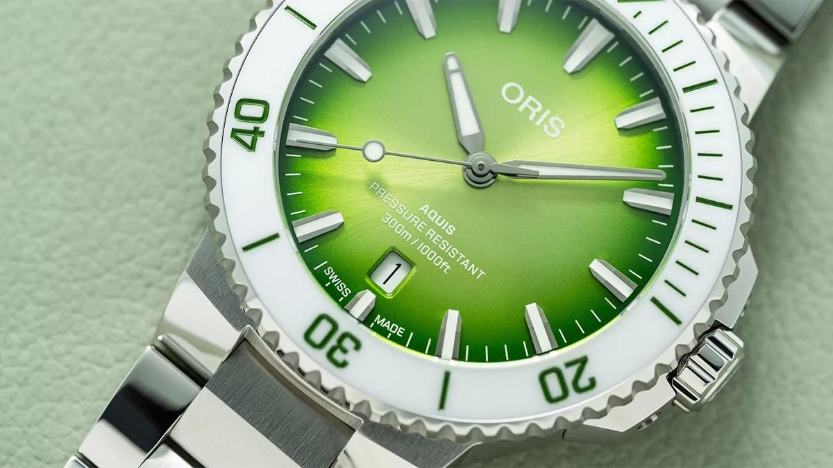 01 733 7787 4137-07 8 22 04PEB��ʸ���פ���礷������