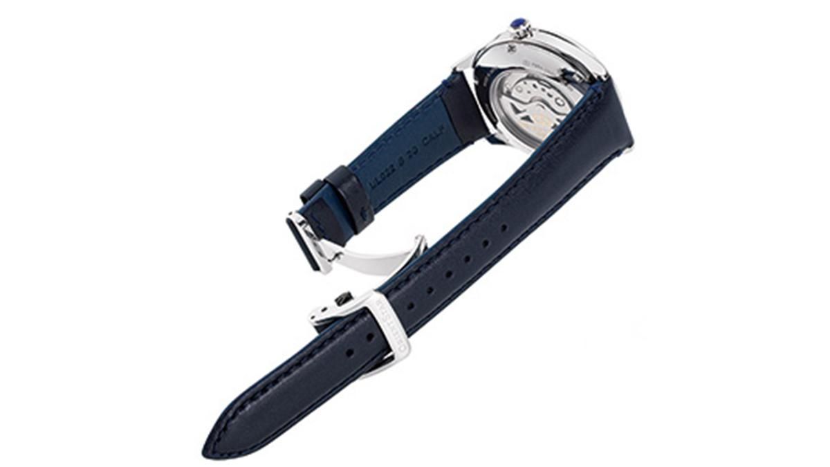 RK-ND0001S ORIENT STAR オリエントスター レディース RK-ND0001S ORIENT STAR オリエントスター レディース