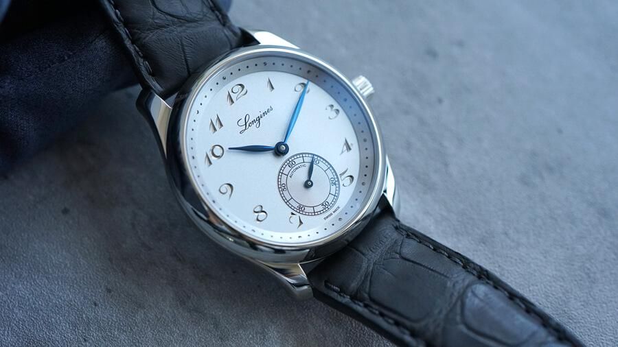 L2.843.4.73.2の画像