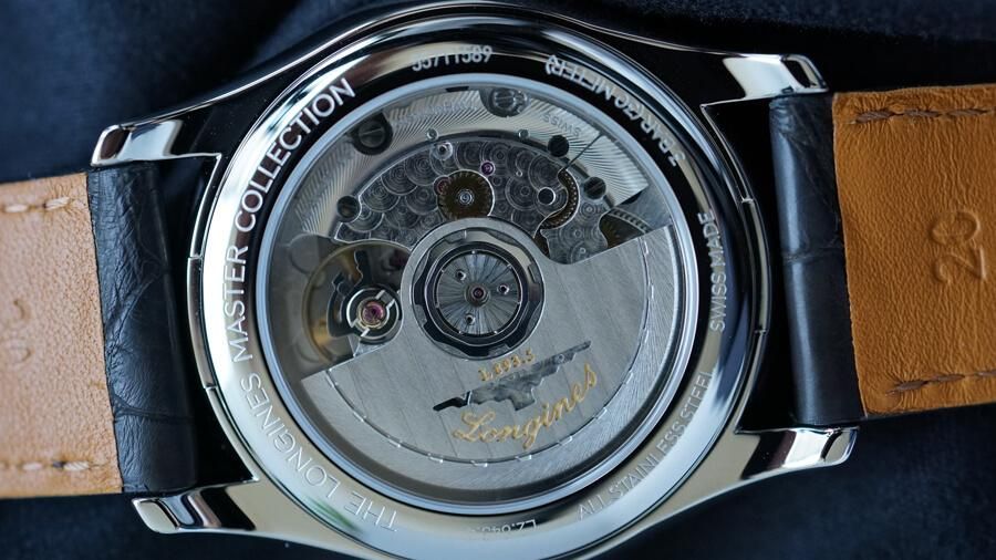 L2.843.4.73.2の画像