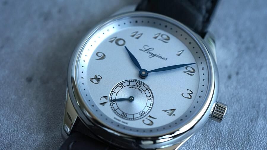 L2.843.4.73.2の画像