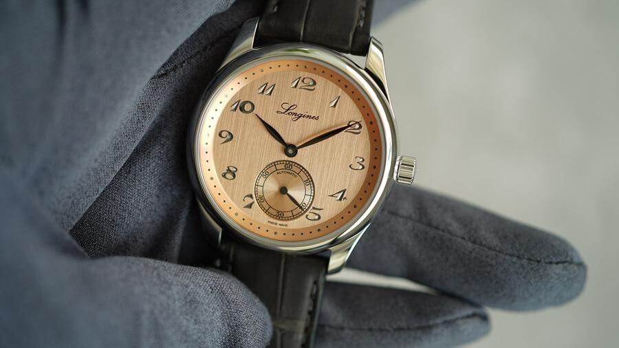 L2.843.4.93.2の画像