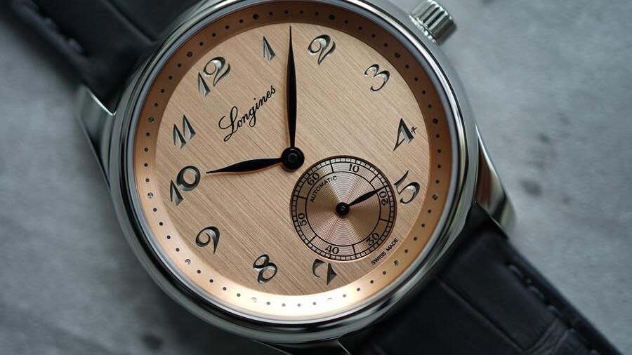 L2.843.4.93.2の画像