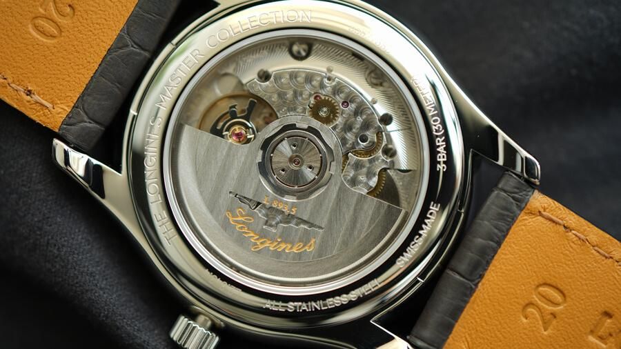 L2.843.4.93.2の画像