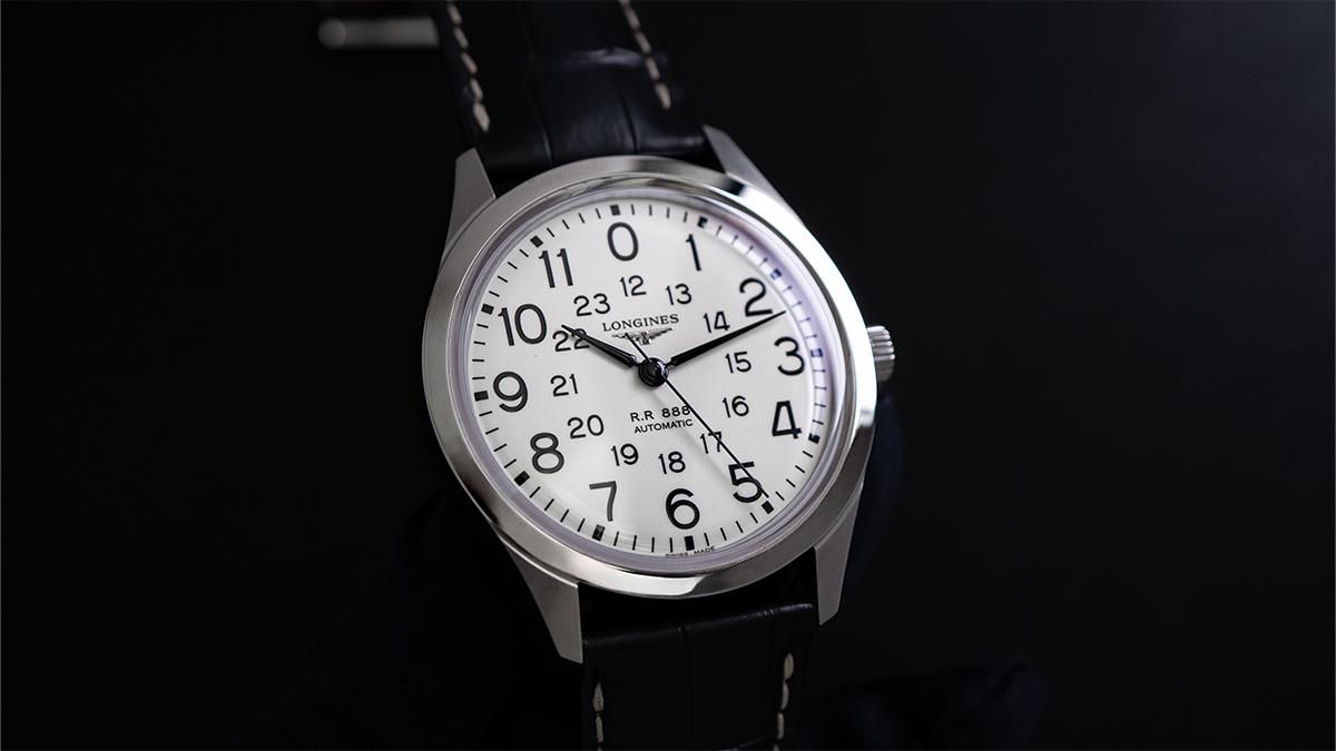 L2.803.4.23.0ʸפ礷